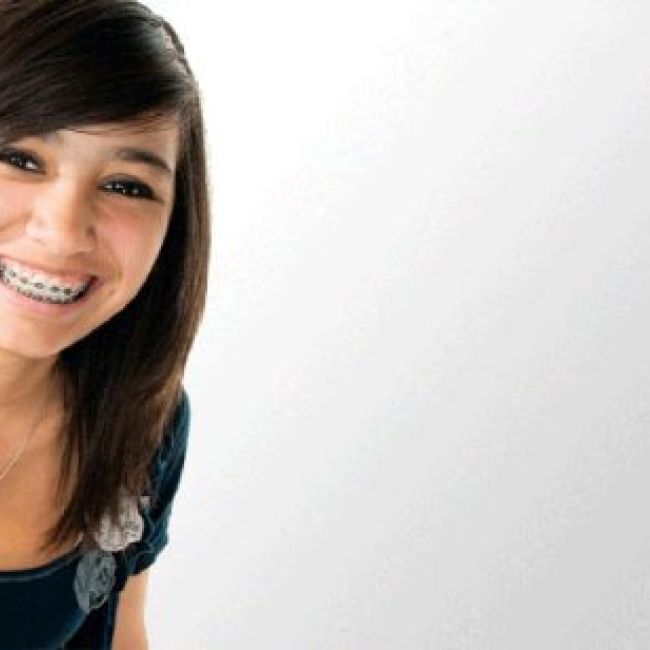 ortodoncistas en Valladolid